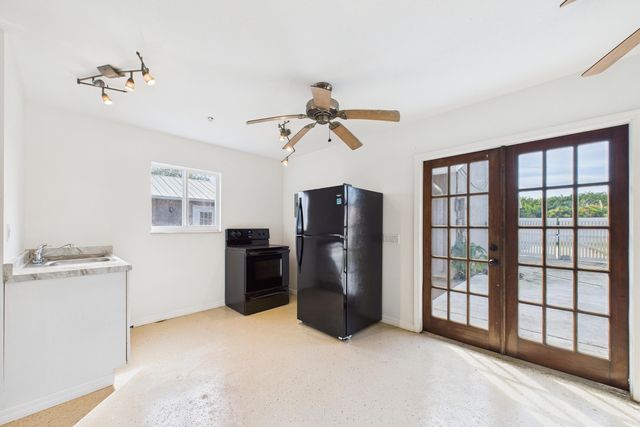 3709 SW Haines Street, Port St. Lucie, Port St Lucie, FL 34953