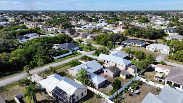 3709 SW Haines Street, Port St. Lucie, Port St Lucie, FL 34953