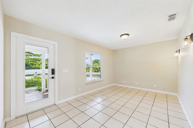 3709 SW Haines Street, Port St. Lucie, Port St Lucie, FL 34953