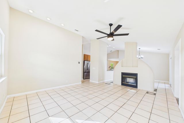 3709 SW Haines Street, Port St. Lucie, Port St Lucie, FL 34953