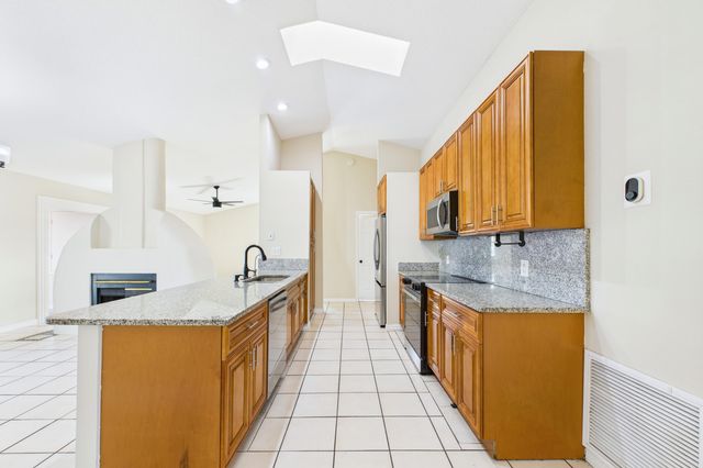 3709 SW Haines Street, Port St. Lucie, Port St Lucie, FL 34953