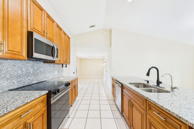 3709 SW Haines Street, Port St. Lucie, Port St Lucie, FL 34953