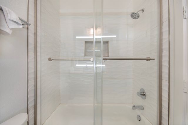 4944 Blaynes View, The Colony, TX 75056