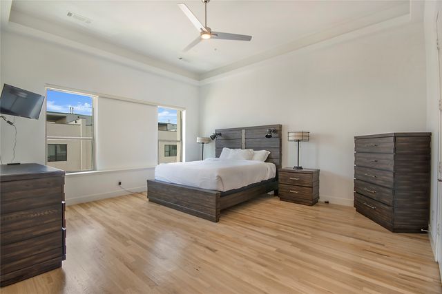 4944 Blaynes View, The Colony, TX 75056