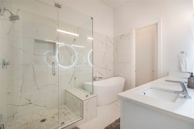 4944 Blaynes View, The Colony, TX 75056