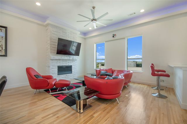 4944 Blaynes View, The Colony, TX 75056