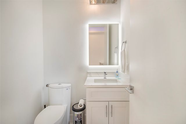 4944 Blaynes View, The Colony, TX 75056