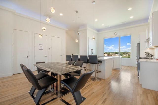4944 Blaynes View, The Colony, TX 75056