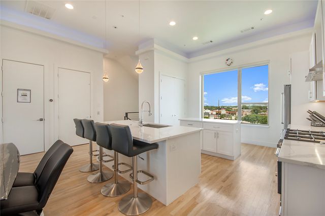 4944 Blaynes View, The Colony, TX 75056