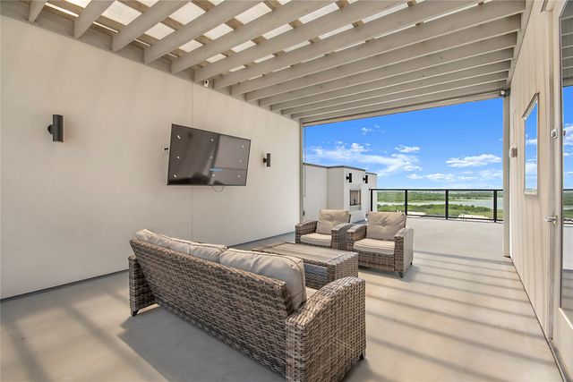 4944 Blaynes View, The Colony, TX 75056