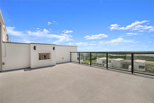 4944 Blaynes View, The Colony, TX 75056