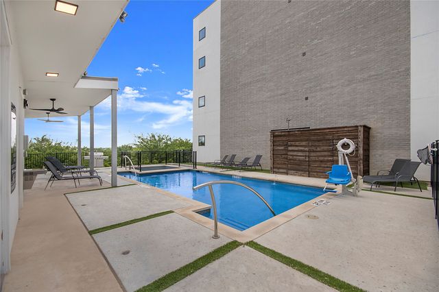 4944 Blaynes View, The Colony, TX 75056