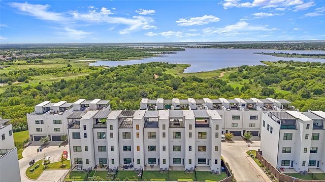 4944 Blaynes View, The Colony, TX 75056