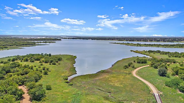 4944 Blaynes View, The Colony, TX 75056