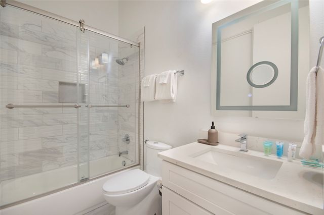 4944 Blaynes View, The Colony, TX 75056
