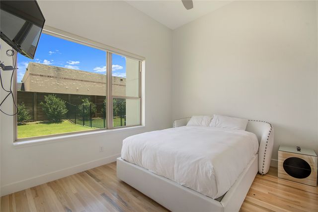 4944 Blaynes View, The Colony, TX 75056