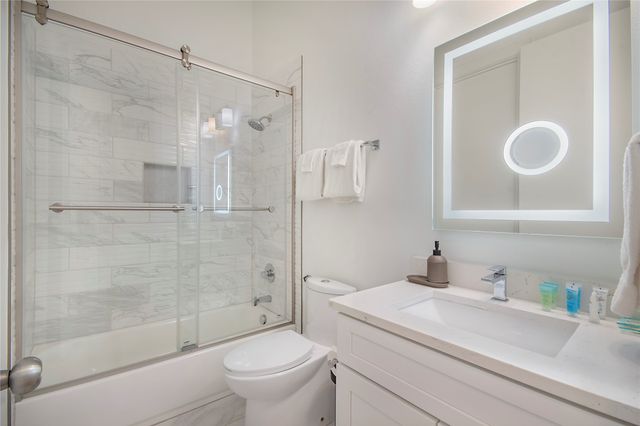 4944 Blaynes View, The Colony, TX 75056