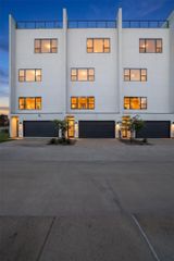 4944 Blaynes View, The Colony, TX 75056