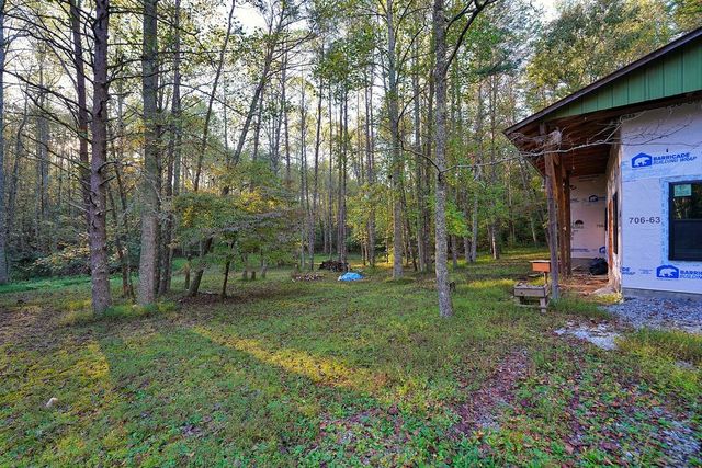 1841 Old Bucktown Road, Ellijay, GA 30536
