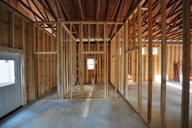 1841 Old Bucktown Road, Ellijay, GA 30536