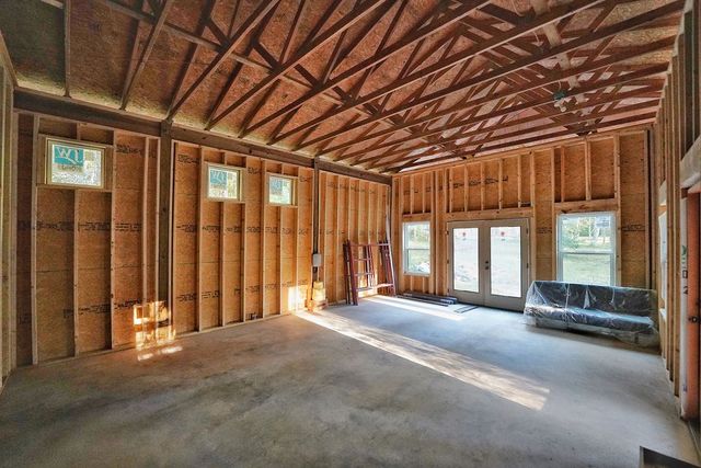 1841 Old Bucktown Road, Ellijay, GA 30536