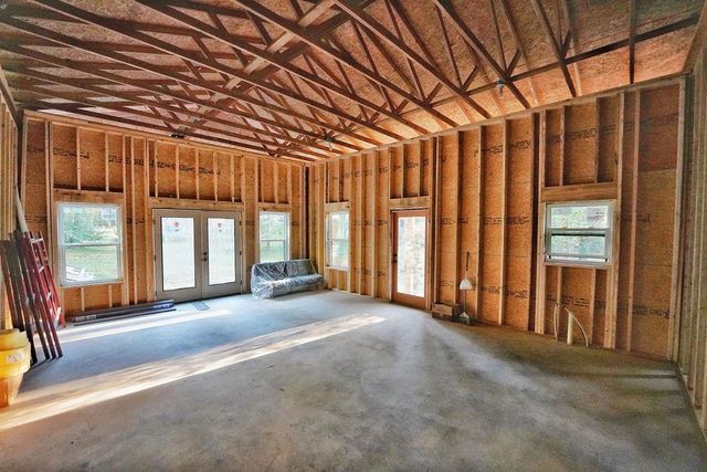 1841 Old Bucktown Road, Ellijay, GA 30536