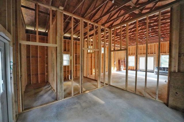 1841 Old Bucktown Road, Ellijay, GA 30536