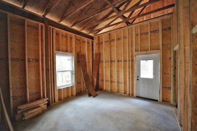 1841 Old Bucktown Road, Ellijay, GA 30536