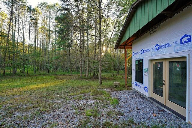 1841 Old Bucktown Road, Ellijay, GA 30536