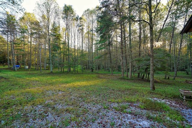 1841 Old Bucktown Road, Ellijay, GA 30536
