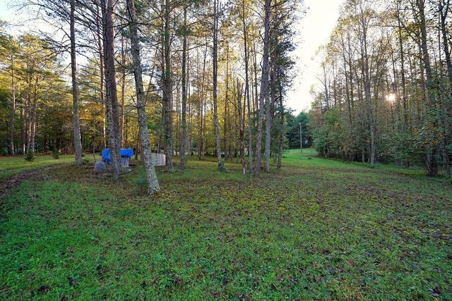 1841 Old Bucktown Road, Ellijay, GA 30536