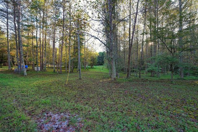 1841 Old Bucktown Road, Ellijay, GA 30536