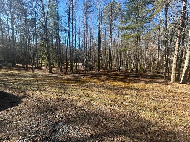 1841 Old Bucktown Road, Ellijay, GA 30536