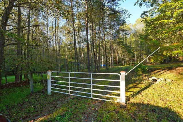 1841 Old Bucktown Road, Ellijay, GA 30536