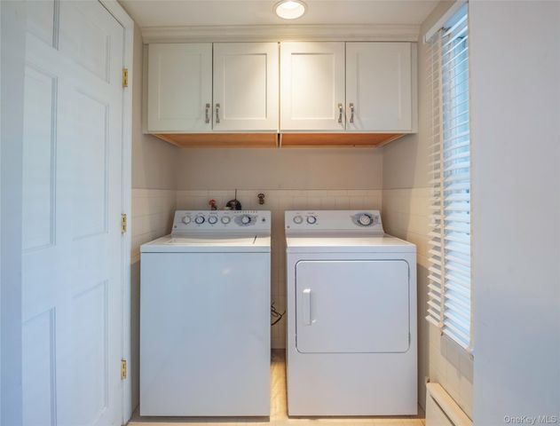 172 Hillside Avenue, Manhasset, NY 11030