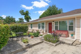 2931 Robertson Street, Houston, TX 77009
