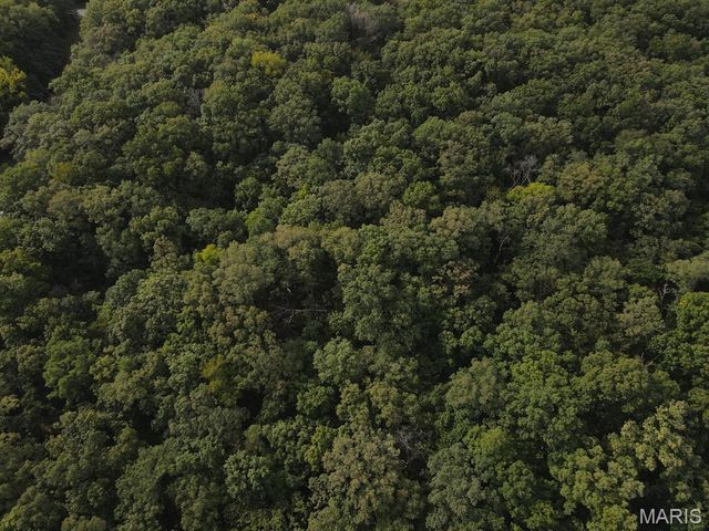 28148 Commanche Trail, Canton, MO 63435