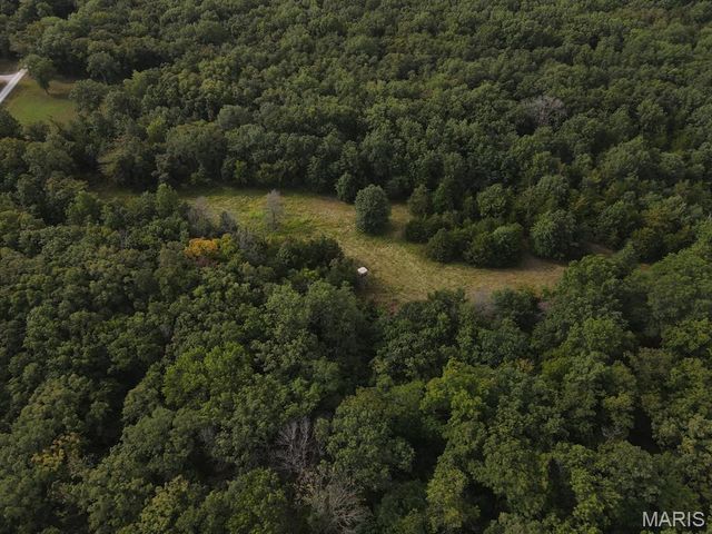 28148 Commanche Trail, Canton, MO 63435