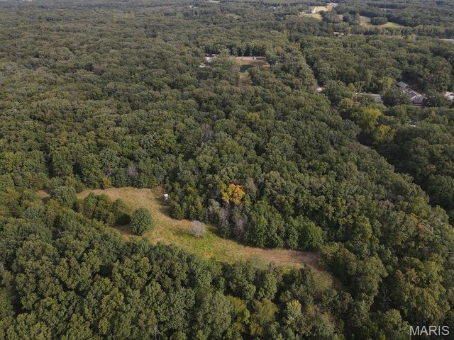 28148 Commanche Trail, Canton, MO 63435