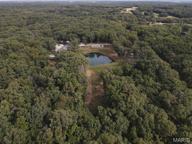 28148 Commanche Trail, Canton, MO 63435