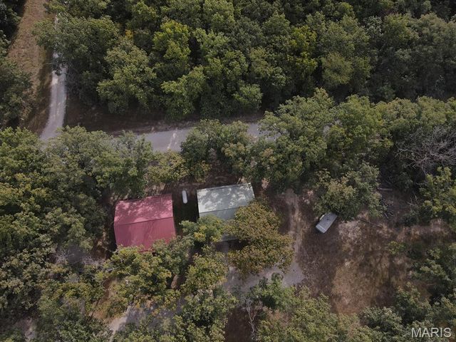 28148 Commanche Trail, Canton, MO 63435