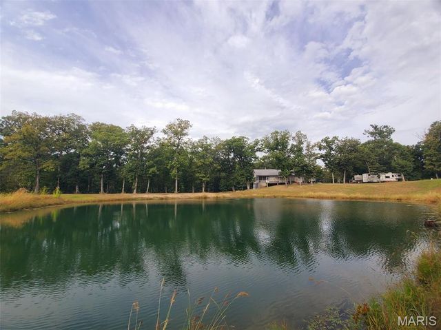 28148 Commanche Trail, Canton, MO 63435