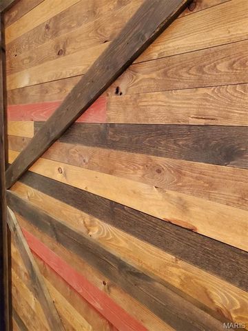 28148 Commanche Trail, Canton, MO 63435