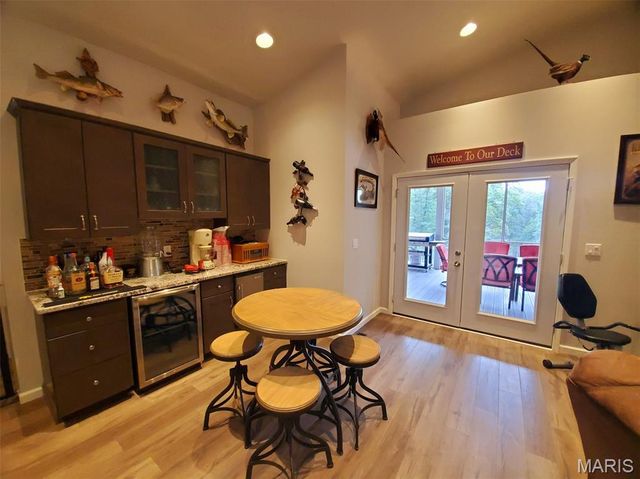 28148 Commanche Trail, Canton, MO 63435