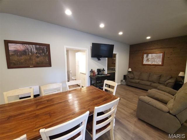 28148 Commanche Trail, Canton, MO 63435