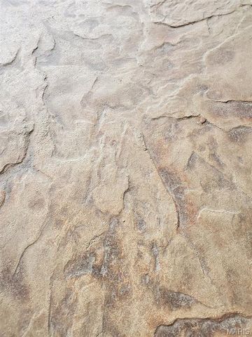 28148 Commanche Trail, Canton, MO 63435