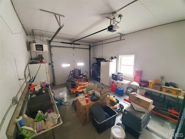 28148 Commanche Trail, Canton, MO 63435