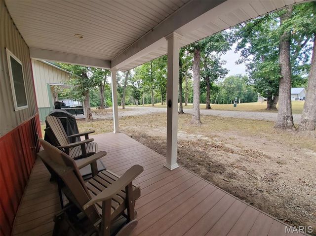 28148 Commanche Trail, Canton, MO 63435