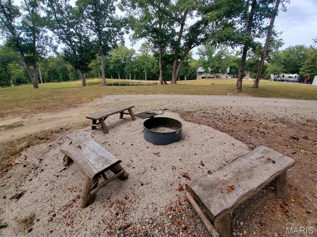 28148 Commanche Trail, Canton, MO 63435