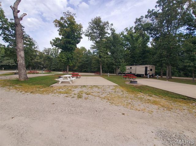 28148 Commanche Trail, Canton, MO 63435